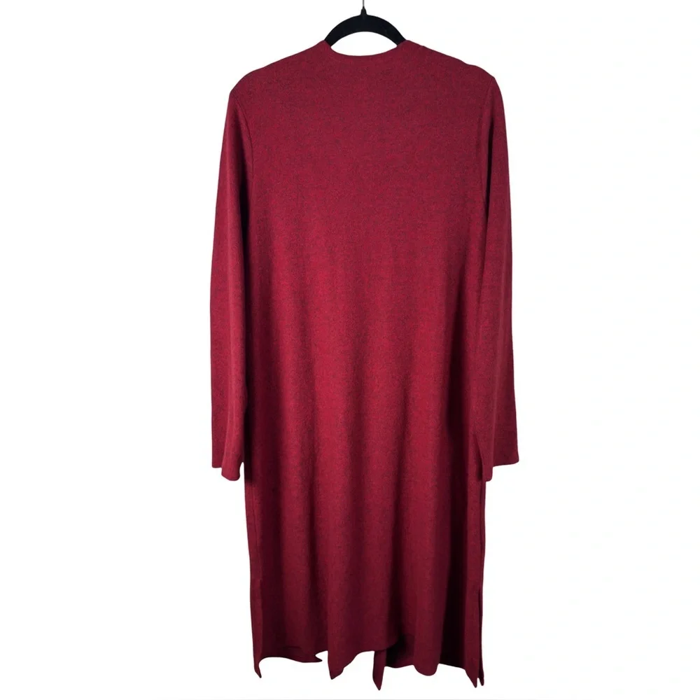 torrid super soft